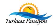 Turkuaz Pansiyon  - Burdur